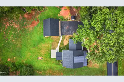 1804 Carpenter Pond Road, Raleigh, NC 27613 - Photo 35