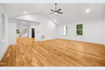 1804 Carpenter Pond Road, Raleigh, NC 27613 - Photo 13