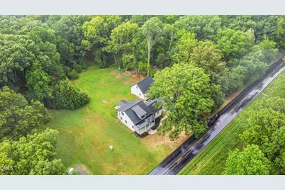 1804 Carpenter Pond Road, Raleigh, NC 27613 - Photo 33