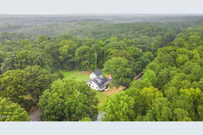 1804 Carpenter Pond Road, Raleigh, NC 27613 - Photo 39