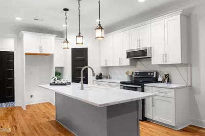 1804 Carpenter Pond Road, Raleigh, NC 27613 - Photo 11