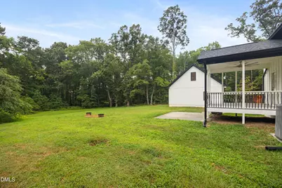 1804 Carpenter Pond Road, Raleigh, NC 27613 - Photo 37