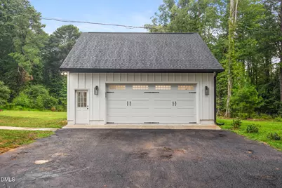 1804 Carpenter Pond Road, Raleigh, NC 27613 - Photo 29