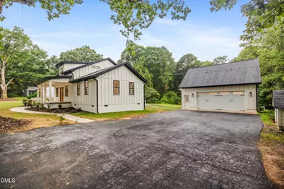 1804 Carpenter Pond Road, Raleigh, NC 27613 - Photo 5