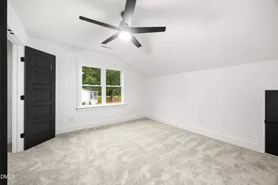 1804 Carpenter Pond Road, Raleigh, NC 27613 - Photo 23