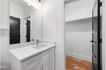 1804 Carpenter Pond Road, Raleigh, NC 27613 - Photo 19
