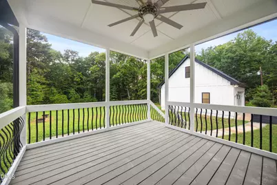 1804 Carpenter Pond Road, Raleigh, NC 27613 - Photo 27