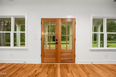 1804 Carpenter Pond Road, Raleigh, NC 27613 - Photo 7