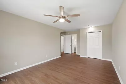 1205 Bermuda Road, Rocky Mount, NC 27801 - Photo 17