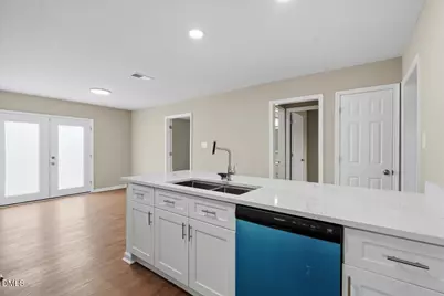 1205 Bermuda Road, Rocky Mount, NC 27801 - Photo 7
