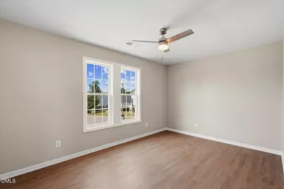 1205 Bermuda Road, Rocky Mount, NC 27801 - Photo 19