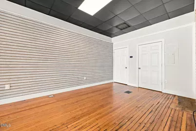 816 S Main Street, Lillington, NC 27546 - Photo 7