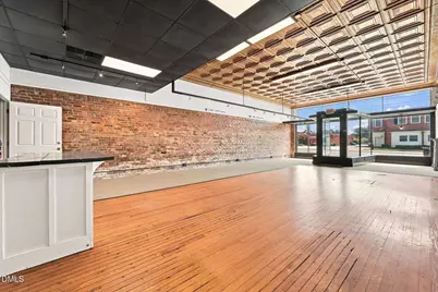 816 S Main Street, Lillington, NC 27546 - Photo 3