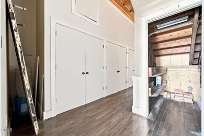816 S Main Street, Lillington, NC 27546 - Photo 17
