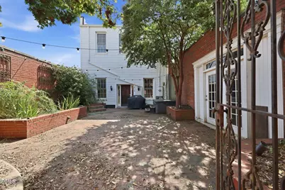 816 S Main Street, Lillington, NC 27546 - Photo 21