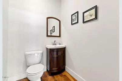 816 S Main Street, Lillington, NC 27546 - Photo 13