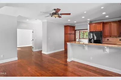 64 Pin Oak Court, Chapel Hill, NC 27517 - Photo 95