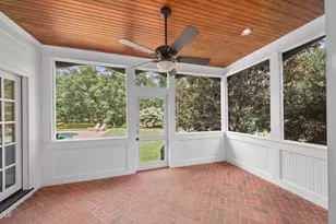 64 Pin Oak Ct, Chapel Hill, NC 27517 - Photo 59