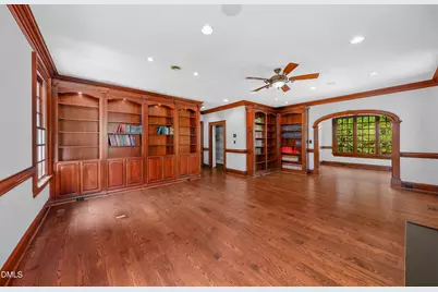 64 Pin Oak Court, Chapel Hill, NC 27517 - Photo 65