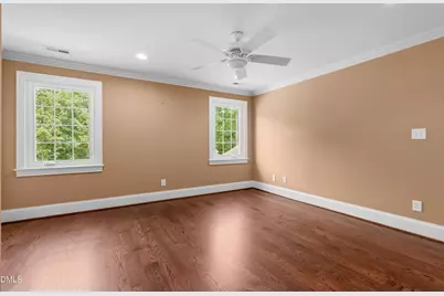 64 Pin Oak Court, Chapel Hill, NC 27517 - Photo 81
