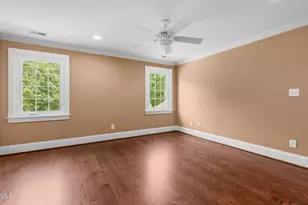 64 Pin Oak Ct, Chapel Hill, NC 27517 - Photo 81