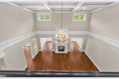 64 Pin Oak Court, Chapel Hill, NC 27517 - Photo 71