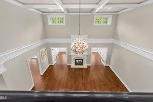 64 Pin Oak Ct, Chapel Hill, NC 27517 - Photo 71
