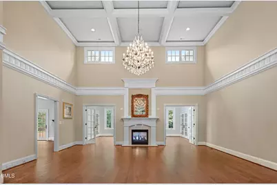 64 Pin Oak Court, Chapel Hill, NC 27517 - Photo 33