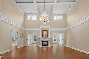 64 Pin Oak Ct, Chapel Hill, NC 27517 - Photo 33
