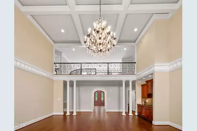 64 Pin Oak Court, Chapel Hill, NC 27517 - Photo 35