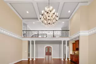 64 Pin Oak Ct, Chapel Hill, NC 27517 - Photo 35