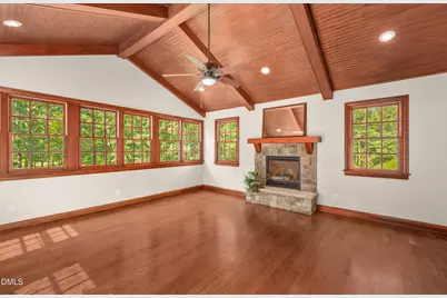 64 Pin Oak Court, Chapel Hill, NC 27517 - Photo 91