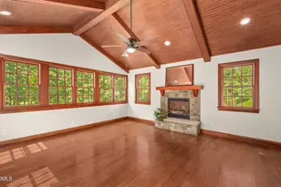 64 Pin Oak Ct, Chapel Hill, NC 27517 - Photo 91