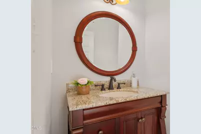 64 Pin Oak Court, Chapel Hill, NC 27517 - Photo 51