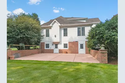 64 Pin Oak Court, Chapel Hill, NC 27517 - Photo 27