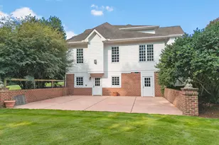 64 Pin Oak Ct, Chapel Hill, NC 27517 - Photo 27