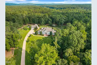 64 Pin Oak Court, Chapel Hill, NC 27517 - Photo 1