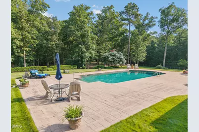 64 Pin Oak Court, Chapel Hill, NC 27517 - Photo 15