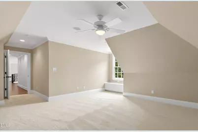 64 Pin Oak Court, Chapel Hill, NC 27517 - Photo 85