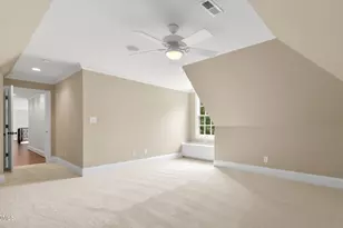 64 Pin Oak Ct, Chapel Hill, NC 27517 - Photo 85
