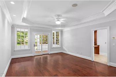64 Pin Oak Court, Chapel Hill, NC 27517 - Photo 53