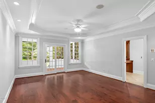 64 Pin Oak Ct, Chapel Hill, NC 27517 - Photo 53