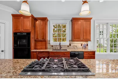 64 Pin Oak Court, Chapel Hill, NC 27517 - Photo 47