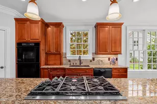 64 Pin Oak Ct, Chapel Hill, NC 27517 - Photo 47
