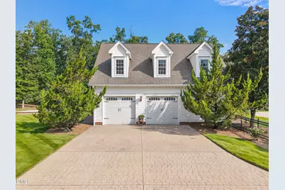 64 Pin Oak Court, Chapel Hill, NC 27517 - Photo 13