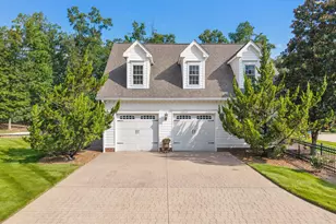 64 Pin Oak Ct, Chapel Hill, NC 27517 - Photo 13