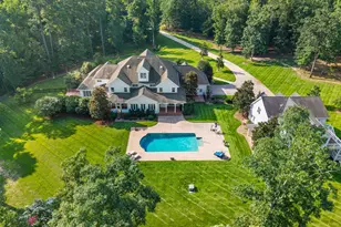 64 Pin Oak Ct, Chapel Hill, NC 27517 - Photo 7