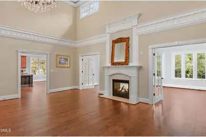 64 Pin Oak Court, Chapel Hill, NC 27517 - Photo 37