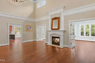 64 Pin Oak Ct, Chapel Hill, NC 27517 - Photo 37