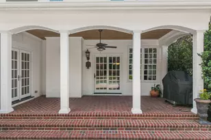 64 Pin Oak Ct, Chapel Hill, NC 27517 - Photo 19